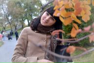 Фотография Воробей Ксении