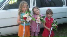 Міша Гнидка фотография #3 (источник - https://vk.com/id133548244)