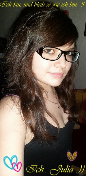 №2, Julia Savelev №2, Julia Savelev