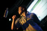 Фотография Гордеева Антона