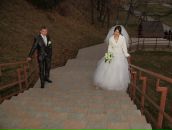 Богдан Матіко фотография #27 (источник - https://vk.com/id34093048)