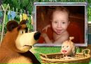 Фотография Жуков Тимофей