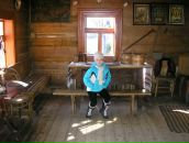 Анастасія Симонович фотография #5 (источник - https://vk.com/id162094118)