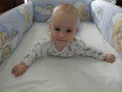 Юра Глібка фотография #17 (источник - https://vk.com/id53235697)