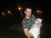 Фотография Лихотина Дмитрия