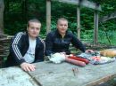 Анатолій Грушевський фотография #28 (источник - https://vk.com/id17760163)