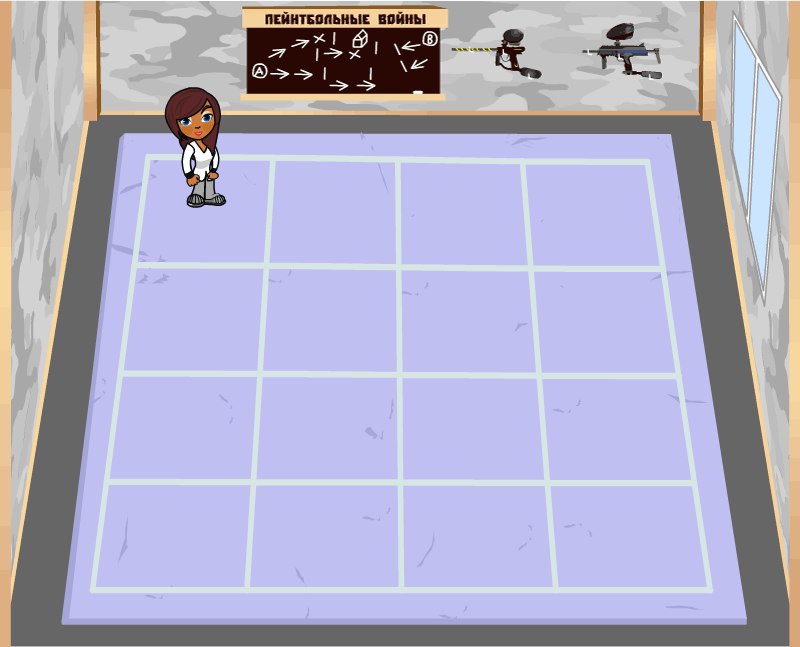 Иван Хаща фотография #24