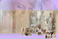 Олексій Рибалко фотография #41 (источник - https://vk.com/id25060508)