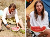 Фотография Мирошник Елены