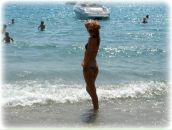 Оксана Стадійчук фотография #50 (источник - https://vk.com/id15604900)