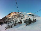 Yury Atzuko фотография #24 (источник - https://vk.com/id2935308)