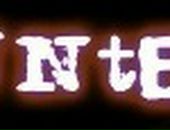 Володимир Летій фотография #48 (источник - https://vk.com/id8425080)