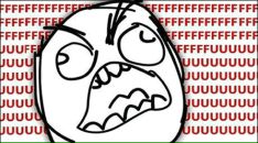 Фотография Шилова Михаила