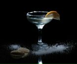 Сергей Кошелев фотография #35 (источник - https://vk.com/id2584162)