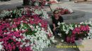 Ольга Бiганич фотография #33 (источник - https://vk.com/id142662417)