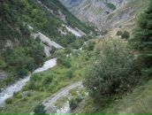 Фотография Бондаренко Виталия