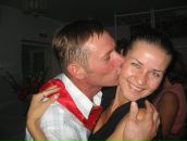 Фотография Декусар Анны