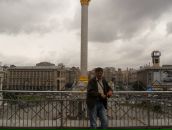 Володимир Кісілевич фотография #22 (источник - https://vk.com/id36296921)