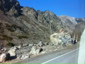 Антон Береговенко фотография #28 (источник - https://vk.com/id2727756)