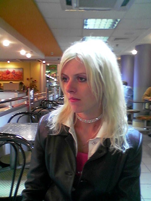 Дмитрий Гого фотография #28