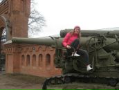 Фотография Агент-Недвижимость Натальи