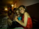 Анюта Ігор фотография #31 (источник - https://vk.com/id121716721)