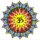 ~protuberanecॐ~ ॐ фотография #42 (источник - https://vk.com/id152091342)