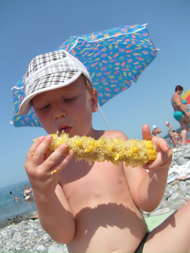 Good Old-Bro фотография #45