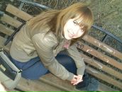 Фотография Краснов Артём