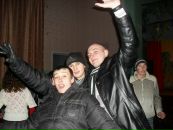 Едік Тригубенко фотография #9 (источник - https://vk.com/id97629435)