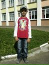 Інна Дарій фотография #49 (источник - https://vk.com/id139028502)