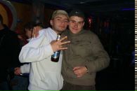 Андрій Троян фотография #12 (источник - https://vk.com/id62867340)