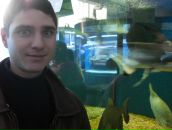 Фотография Гуменных Эдуарда