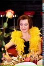 Фотография Кучеренковой Людмилы