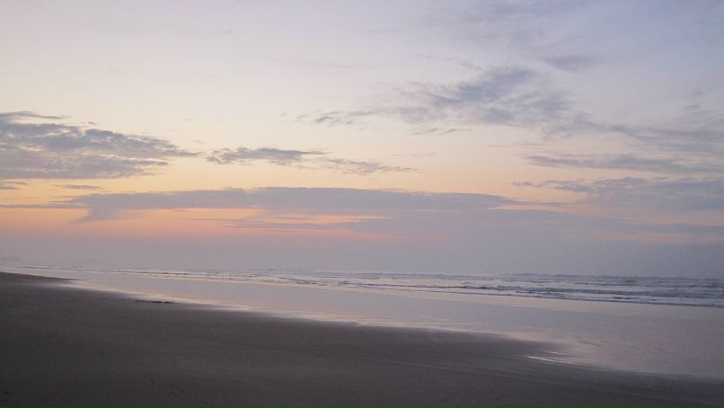 Анастасия Харчепупенко фотография #10