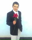 Віктор Матеуш фотография #21 (источник - https://vk.com/id68028055)
