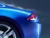 Артем Сунчелеєв фотография #20 (источник - https://vk.com/id112354241)