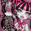 Блумочка ℒℴ√e фотография #10 (источник - https://vk.com/id133897678)