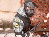 Фотография Родионова Максима