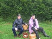 Діма Ардiлан фотография #11 (источник - https://vk.com/id39617581)