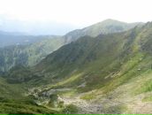 Діма Ардiлан фотография #38 (источник - https://vk.com/id39617581)