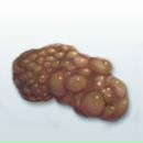 Денис Жажакін фотография #34 (источник - https://vk.com/id138610826)