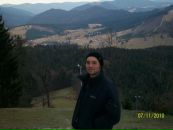 Сергій Бандура фотография #48 (источник - https://vk.com/id68943004)