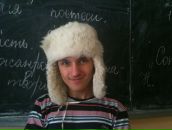 Євген Глаголич фотография #19 (источник - https://vk.com/id47895452)