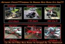 Женя Харітонов фотография #40 (источник - https://vk.com/id168926118)