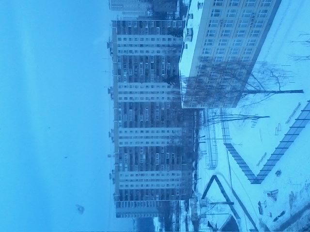 Сергей Алейкин фотография #17