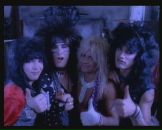 Фотография Рыбель Дмитрий