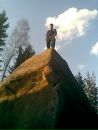 Діма Кукуцяк фотография #9 (источник - https://vk.com/id136408727)