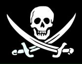 Фотография Ильина Евгения