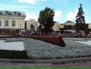 Діма Джуряк фотография #7 (источник - https://vk.com/id133836947)